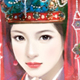 郑艳东