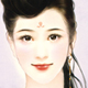 汪强宇
