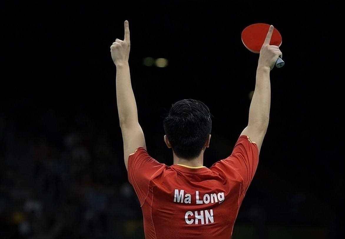 海港击败老对手马龙，晋级之路一路高歌！
