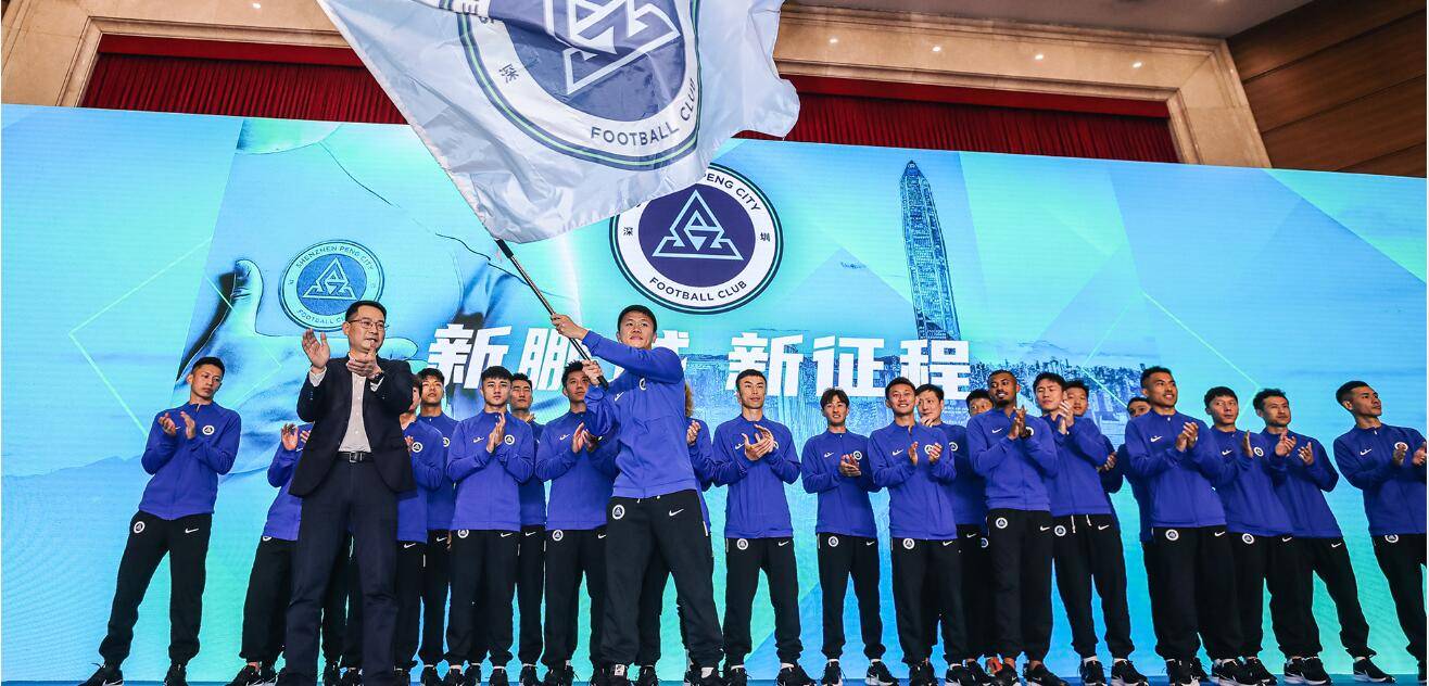 乐动体育-丁俊晖回归首秀大放异彩，苏炳添主场球迷高呼名字