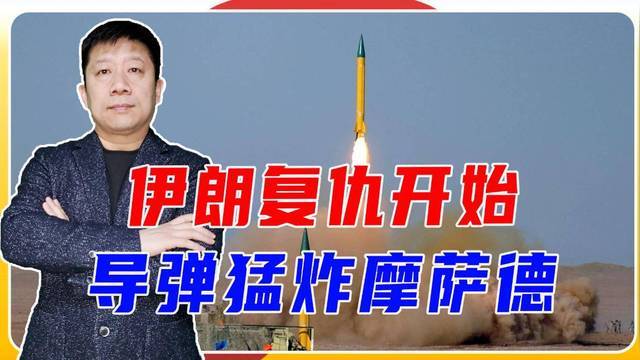 乐动体育官网入口-热火队防守崩盘，惨遭对手狂轰猛炸，喜欢部门.