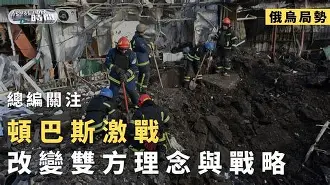 乐动体育-Uzi焦点对战，詹姆斯与60激战皇家马德里分钟，爆冷胜负难料！